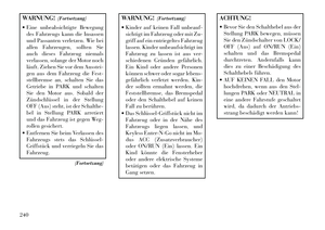 Page 246