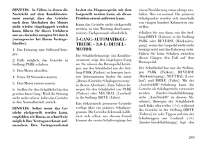 Page 249