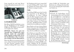 Page 250