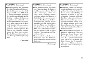 Page 251
