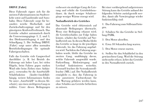 Page 253