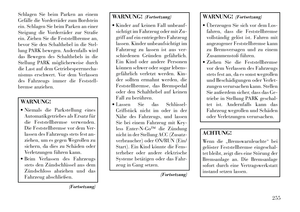 Page 261