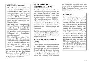 Page 263