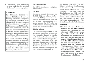 Page 265