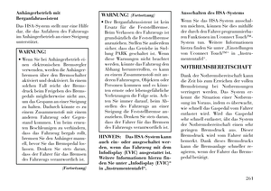 Page 267