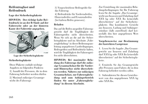Page 274