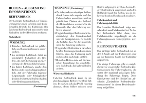 Page 277