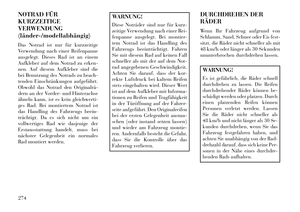Page 280