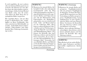Page 282