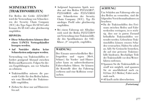 Page 283