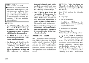 Page 286