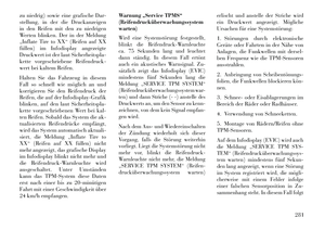 Page 287