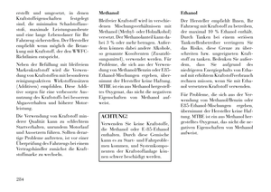 Page 290