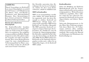 Page 291