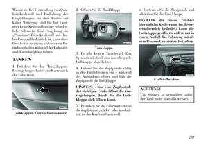 Page 293