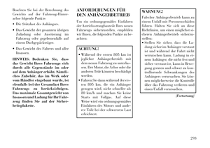 Page 299
