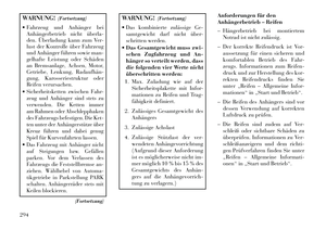 Page 300