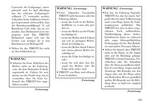 Page 311