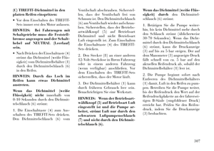 Page 313