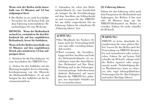 Page 314