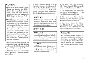 Page 317