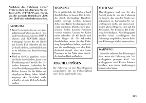 Page 319