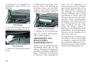 Page 336