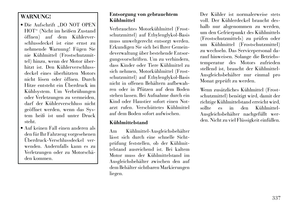 Page 343