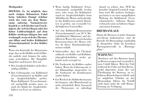 Page 344