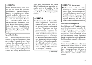Page 347