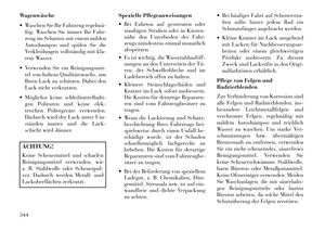 Page 350