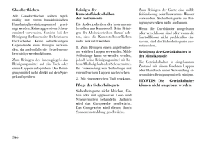 Page 352