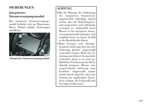 Page 353