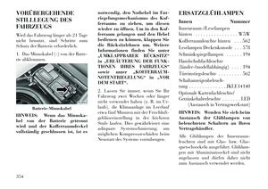 Page 360