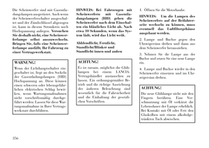 Page 362