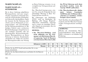 Page 372