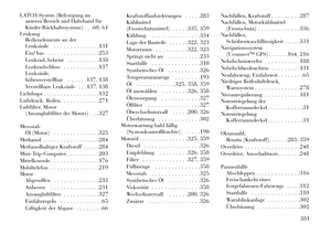 Page 387