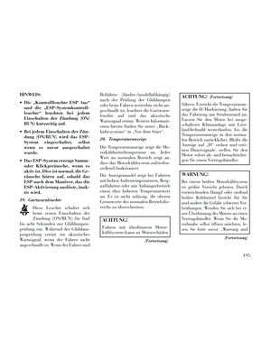 Page 201