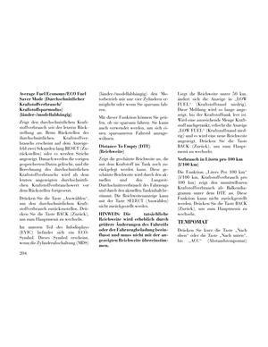 Page 210