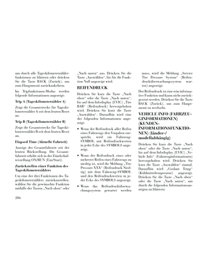 Page 212