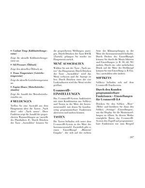 Page 213