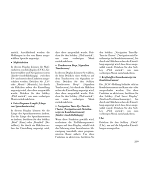 Page 215