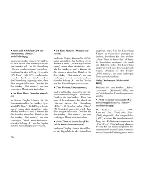 Page 216