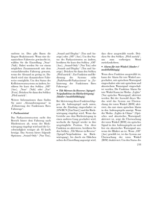 Page 217