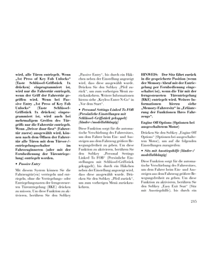 Page 221