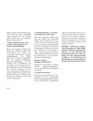 Page 222
