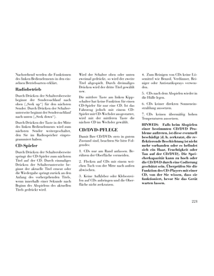 Page 227