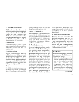 Page 229