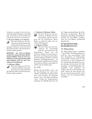 Page 231