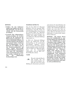 Page 232